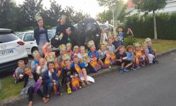 Clsh Ete 2016   044